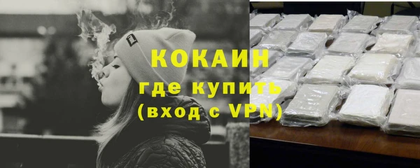 гидропоника Богданович