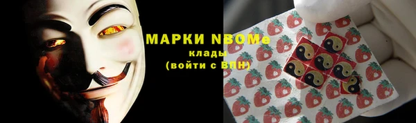 гидропоника Богданович