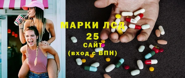 СК Богородицк