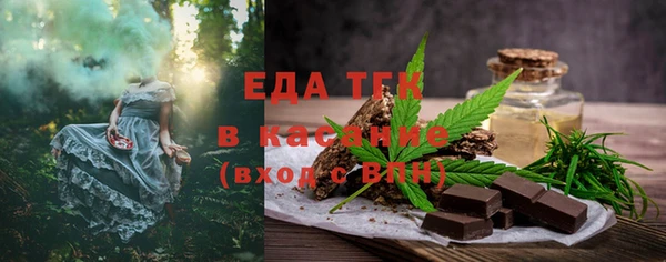 гидропоника Богданович