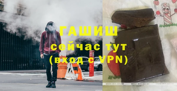 СК Богородицк