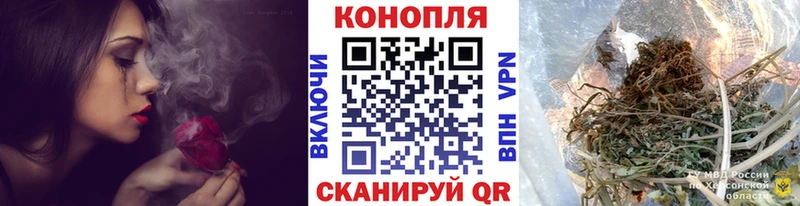 Бошки Шишки семена Колпашево